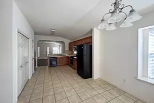 1802 Honey Creek Ln, Cedar Park, TX 78613 - Photo 9