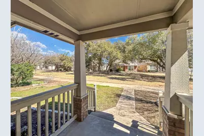 1802 Honey Creek Lane, Cedar Park, TX 78613 - Photo 3