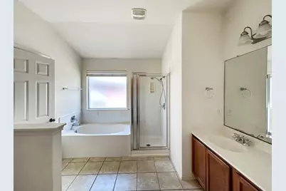 1802 Honey Creek Lane, Cedar Park, TX 78613 - Photo 15