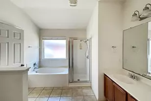 1802 Honey Creek Ln, Cedar Park, TX 78613 - Photo 15