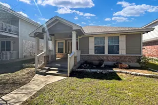 1802 Honey Creek Ln, Cedar Park, TX 78613 - Photo 1