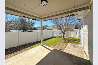 1802 Honey Creek Lane, Cedar Park, TX 78613 - Photo 21