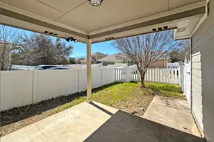 1802 Honey Creek Ln, Cedar Park, TX 78613 - Photo 21