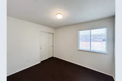 1802 Honey Creek Lane, Cedar Park, TX 78613 - Photo 19