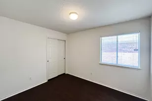 1802 Honey Creek Ln, Cedar Park, TX 78613 - Photo 19