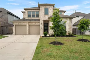 14404 Kira Ln, Manor, TX 78653 - Photo 1