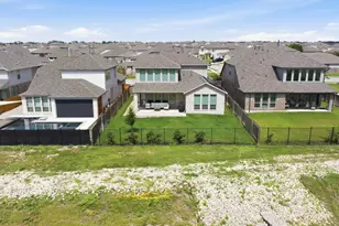 14404 Kira Ln, Manor, TX 78653 - Photo 37