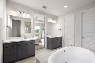 14404 Kira Ln, Manor, TX 78653 - Photo 17