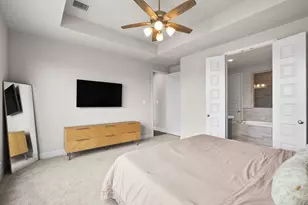 14404 Kira Ln, Manor, TX 78653 - Photo 19