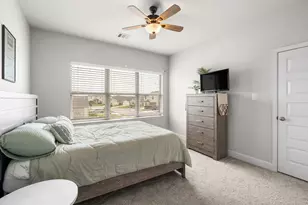 14404 Kira Ln, Manor, TX 78653 - Photo 25