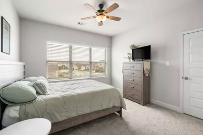 14404 Kira Lane, Manor, TX 78653 - Photo 25