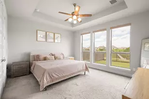14404 Kira Ln, Manor, TX 78653 - Photo 17
