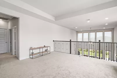 14404 Kira Lane, Manor, TX 78653 - Photo 29