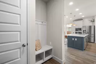 14404 Kira Ln, Manor, TX 78653 - Photo 33