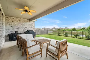 14404 Kira Ln, Manor, TX 78653 - Photo 33