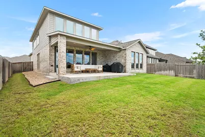 14404 Kira Lane, Manor, TX 78653 - Photo 35