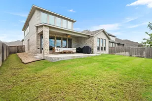 14404 Kira Ln, Manor, TX 78653 - Photo 35