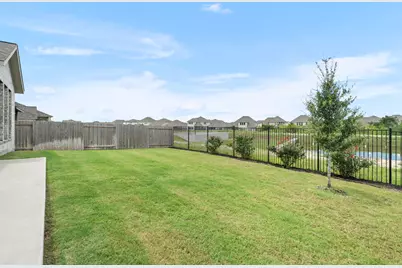 14404 Kira Lane, Manor, TX 78653 - Photo 39