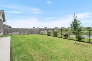 14404 Kira Ln, Manor, TX 78653 - Photo 39