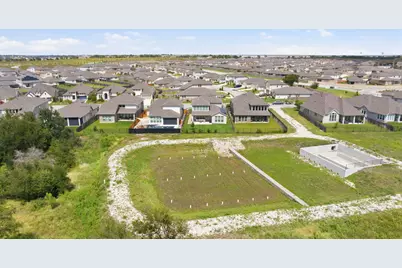 14404 Kira Lane, Manor, TX 78653 - Photo 39