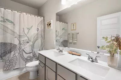 14404 Kira Lane, Manor, TX 78653 - Photo 27
