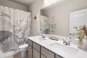 14404 Kira Ln, Manor, TX 78653 - Photo 27