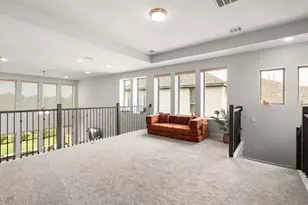 14404 Kira Ln, Manor, TX 78653 - Photo 25