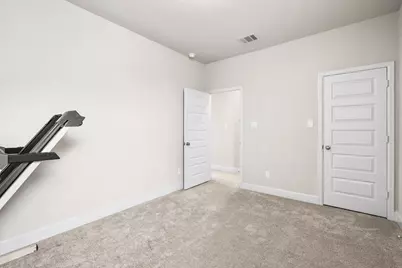 14404 Kira Lane, Manor, TX 78653 - Photo 27