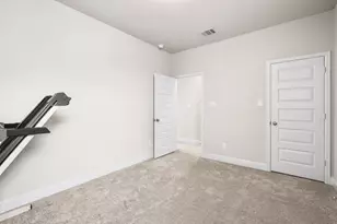14404 Kira Ln, Manor, TX 78653 - Photo 27