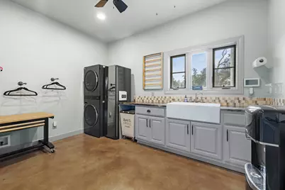 840 Scenic Vista Drive, Fredericksburg, TX 78624 - Photo 25