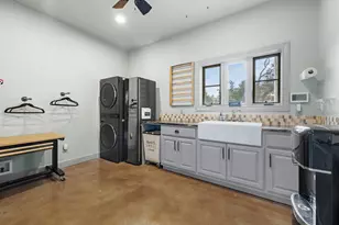 840 Scenic Vista Dr, Fredericksburg, TX 78624 - Photo 25