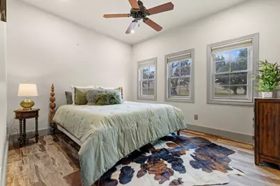 840 Scenic Vista Drive, Fredericksburg, TX 78624 - Photo 23