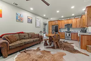 840 Scenic Vista Dr, Fredericksburg, TX 78624 - Photo 31