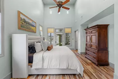 840 Scenic Vista Drive, Fredericksburg, TX 78624 - Photo 13