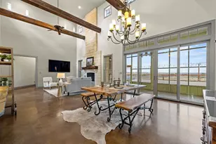 840 Scenic Vista Dr, Fredericksburg, TX 78624 - Photo 5