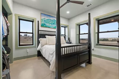 840 Scenic Vista Drive, Fredericksburg, TX 78624 - Photo 29