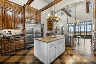 840 Scenic Vista Dr, Fredericksburg, TX 78624 - Photo 11