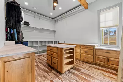 840 Scenic Vista Drive, Fredericksburg, TX 78624 - Photo 19