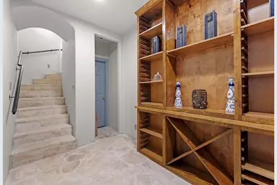 840 Scenic Vista Drive, Fredericksburg, TX 78624 - Photo 3