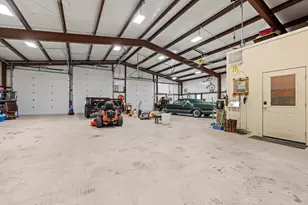 840 Scenic Vista Dr, Fredericksburg, TX 78624 - Photo 37