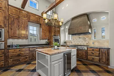 840 Scenic Vista Drive, Fredericksburg, TX 78624 - Photo 9