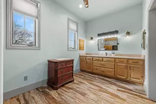 840 Scenic Vista Dr, Fredericksburg, TX 78624 - Photo 15