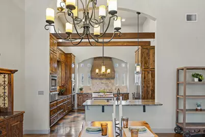 840 Scenic Vista Drive, Fredericksburg, TX 78624 - Photo 7