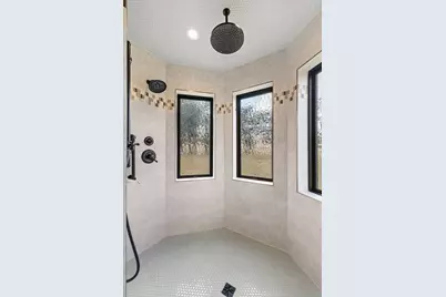 840 Scenic Vista Drive, Fredericksburg, TX 78624 - Photo 17