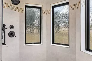 840 Scenic Vista Dr, Fredericksburg, TX 78624 - Photo 17