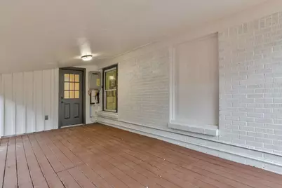 6503 Linda Lane, Austin, TX 78723 - Photo 31