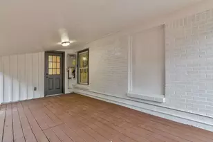 6503 Linda Ln, Austin, TX 78723 - Photo 31