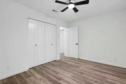 6503 Linda Lane, Austin, TX 78723 - Photo 29