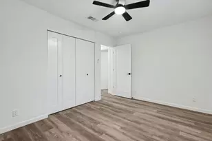 6503 Linda Ln, Austin, TX 78723 - Photo 29