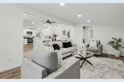 6503 Linda Lane, Austin, TX 78723 - Photo 17